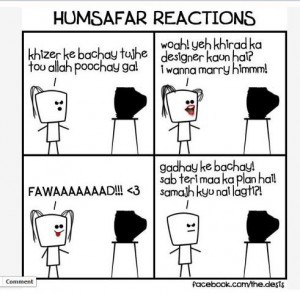 HumsafarReactions-300x293