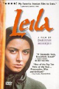 Leila03-12-200x300