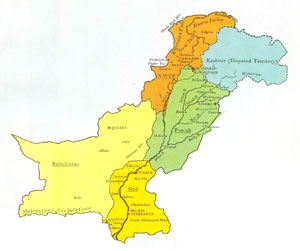Pakistan_Map02-12