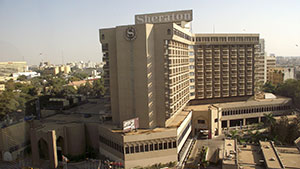 Sheraton_Hotel04-14