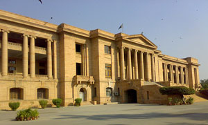 SindhHighCourt10-12jpg