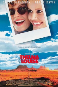 Thelma-And-Louise03-12-200x300