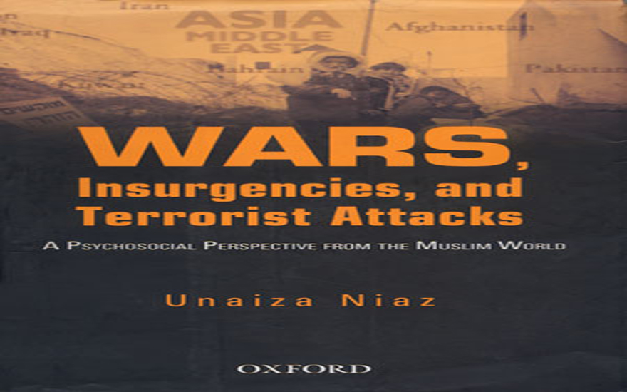 Wars_Unaiza08-12