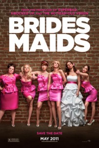 bridesmaids03-12-202x300