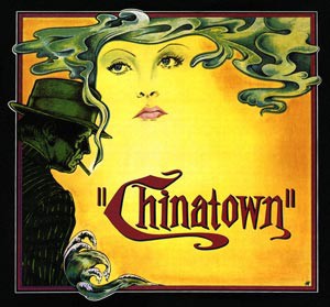 chinatown12-11