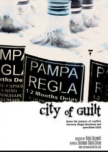 city_of_guilt01-121-212x300