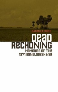 dead-reckoning11-11