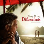 descendants-poster-150x150