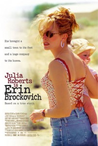 erin_brockovich03-12-202x300