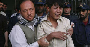 hazara_Killings11-12