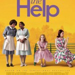help_poster-150x150