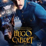 hugo_poster-150x150