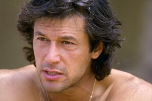 imran-khan1-300x200