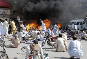 lahore-shia-attacks-september-2010