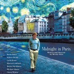 midnight-in-paris-movie-150x150