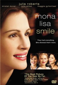 mona_lisa_smile03-12-205x300