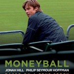 moneyball-150x150