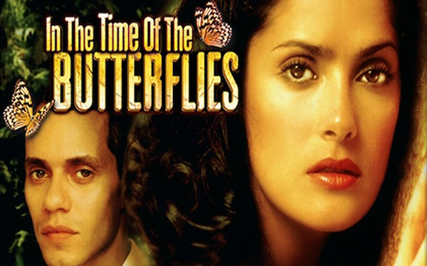 movie-butterflies-big