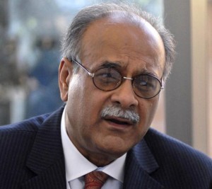 najam-sethi_0-300x267 (2)