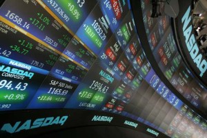 nasdaq-stock-market-us-economy