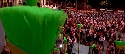 protest-corruption-brazil