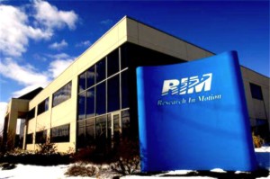 rim-blackberry-headquarters