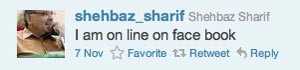 shahbaztweet12-11