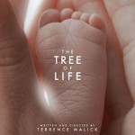 the_tree_of_life-150x150