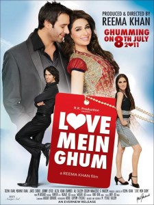 01luv_mein_ghum10-111