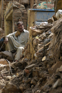 03Pakhtunkhwa_flood09-10