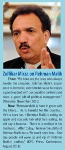 05Rehman_malik09-11-255x584