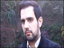 110111091113_shahbaz_taseer226_thump