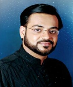 Aamir_Liaquat10-11