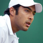 Aisam-Ul-Haq01-11