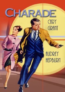 Charade_poster10-11