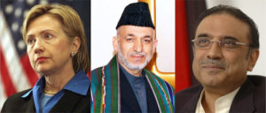 Clinton_Karzai_Zardari01-11