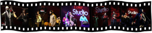 Coke_studio06-11