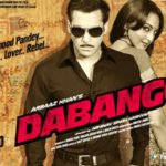 Dabangg