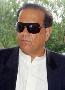 Del436514-taseer