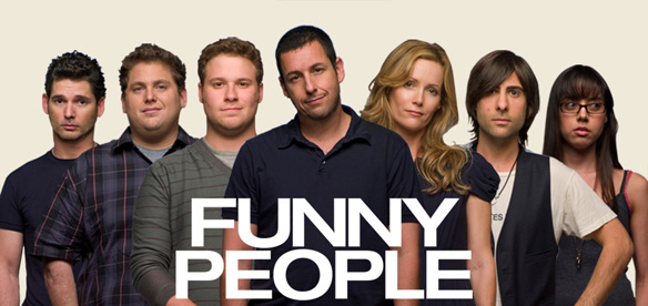 Funny-People-movie-2 | Newsline