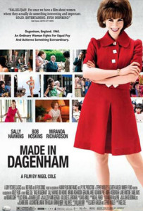 Made-in-Dagenham06-11