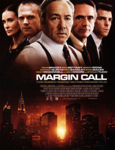 Margin-Call-New06-11