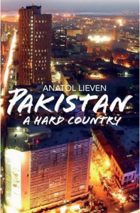 PAK_Hard_Country06-11