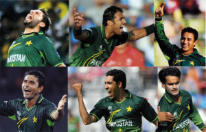 Pak_Bowlers_04-11