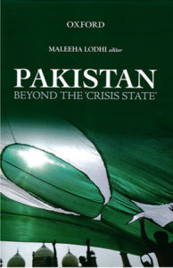 Pakistan_beyond_crisis05-11
