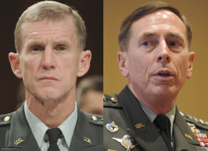 Petraeus_McChrystal