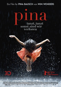 Pina-Poster07-11