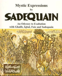 Sadequain04-11