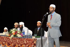 Zakir_Naik10-11