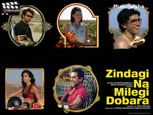 Zindagi-Na-Milegi-Dobara